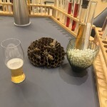 プレゼンテ スギ - 