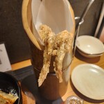 陽はまたのぼる - 