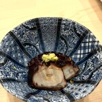 鮨 赫 sushi aka Tokyo - 