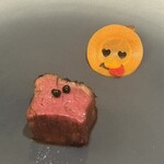 プレゼンテ スギ - 