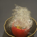 プレゼンテ スギ - 