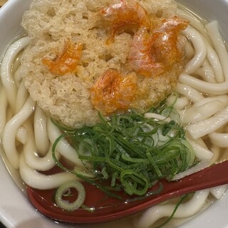 食事処 ニュー因幡_0