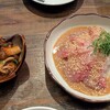 野菜巻串屋 ぐるり - 
