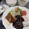 ラーク