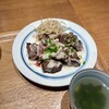 下北しずる - 