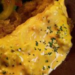 囲炉裏や 魚八 - 