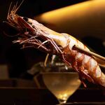 囲炉裏や 魚八 - 