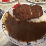 カフェ ジャンボ - 