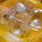 囲炉裏や 魚八 - 