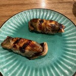 にぎりの一歩 - 