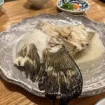 にぎりの一歩 - 