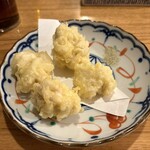 にぎりの一歩 - 