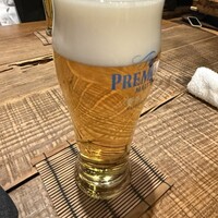 おやじ最後の握り - 