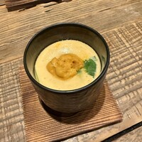 おやじ最後の握り - 