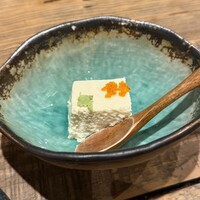 おやじ最後の握り - 