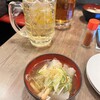 音鶏家 高円寺店