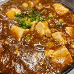 大衆酒場 蒸気浪漫 - 