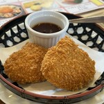 オホーツクビアファクトリー - たまコロ