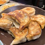 中華料理 成都 - 