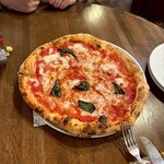 ラ・ピッコラ・ターヴォラ - 