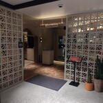 FONDA MEXICANA New York 銀座店 - 