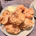 中華料理 成都 - 