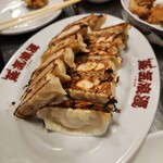 大衆酒場 蒸気浪漫 - 