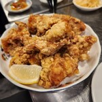 大衆酒場 蒸気浪漫 - 