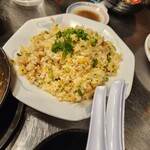 大衆酒場 蒸気浪漫 - 