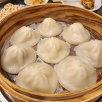 大衆酒場 蒸気浪漫 - 