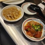 大衆酒場 蒸気浪漫 - 