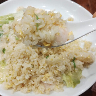 ちょもらんま酒場_1