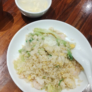 ちょもらんま酒場_0