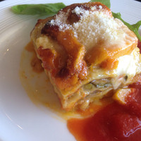 24/7 restaurant - 