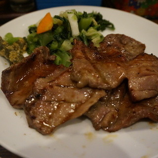 味太助分店いまい_0