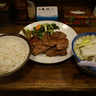 味太助分店いまい_1