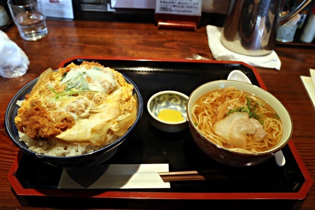 ぺんたつ 西焼津 居酒屋 食べログ