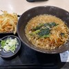 ゆで太郎 三郷上彦名店