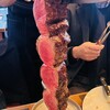 バルバッコア - 