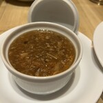 赤白 心斎橋PARCO店 - 