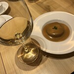 赤白 心斎橋PARCO店 - 