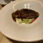 赤白 心斎橋PARCO店 - 