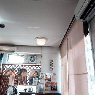 恵比須屋食堂_2