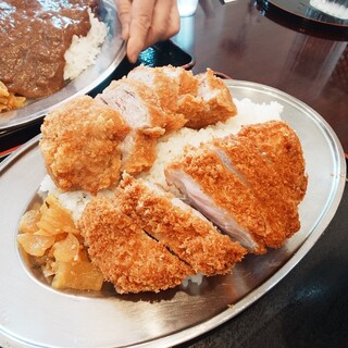 恵比須屋食堂_1