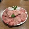 秋葉原 炭火焼肉 たん清 湯島天神下店