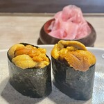 あばらや - 