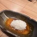 銀座 焼鳥 かとう - 