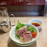 あばらや - 