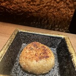 銀座 焼鳥 かとう - 