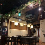 新時代焼き鳥店 - 